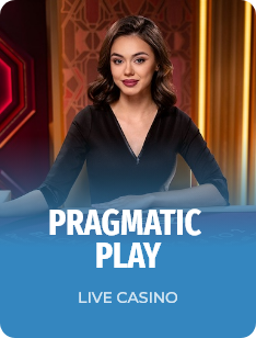 PRAGMATICPLAY