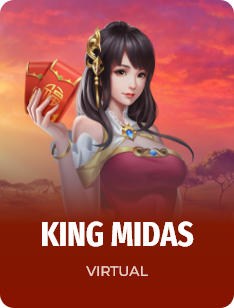KingMidas