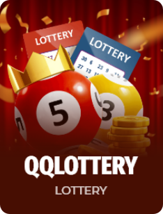 QQ LOTTERY
